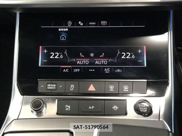 Audi A6 2023-07 6610600-18