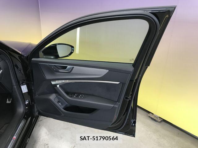 Audi A6 2023-07 6610600-19
