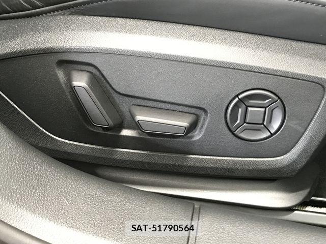 Audi A6 2023-07 6610600-20