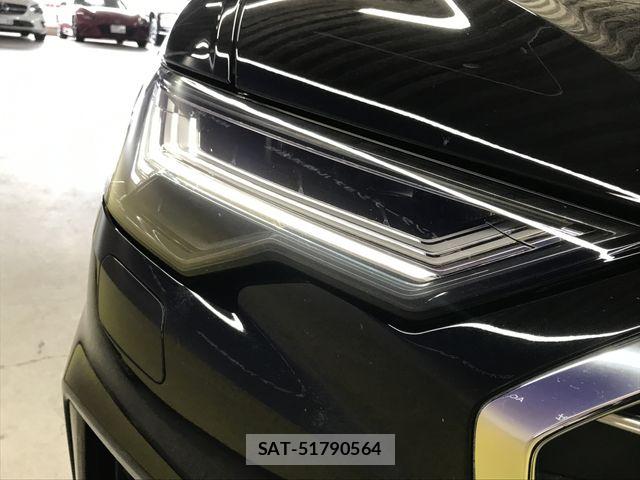 Audi A6 2023-07 6610600-21