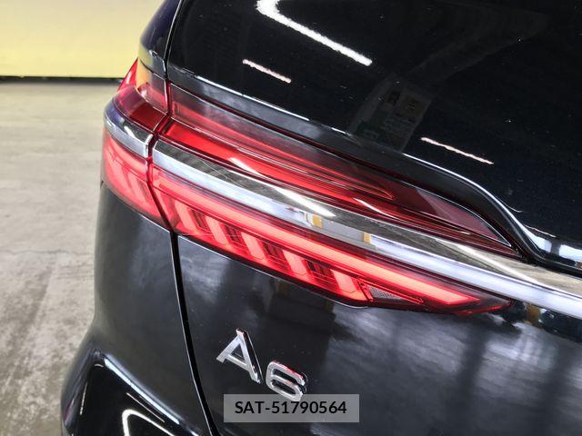Audi A6 2023-07 6610600-22