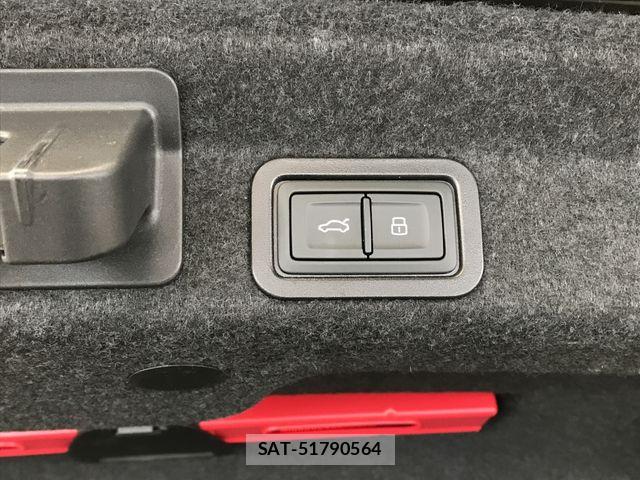 Audi A6 2023-07 6610600-23