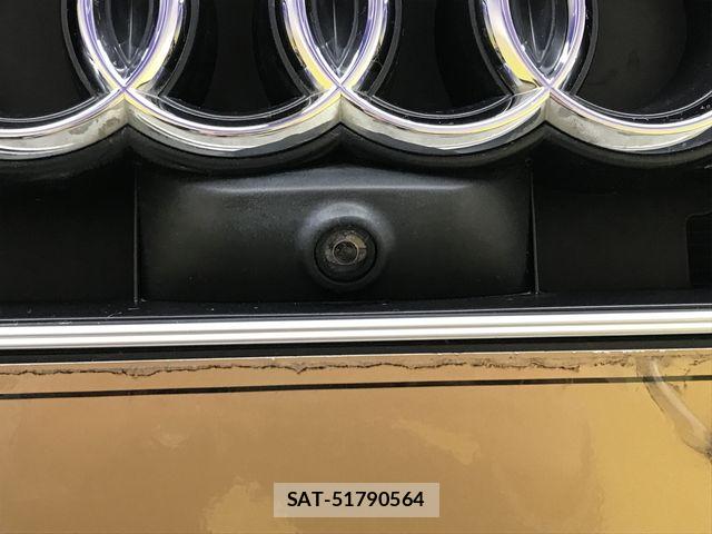Audi A6 2023-07 6610600-24