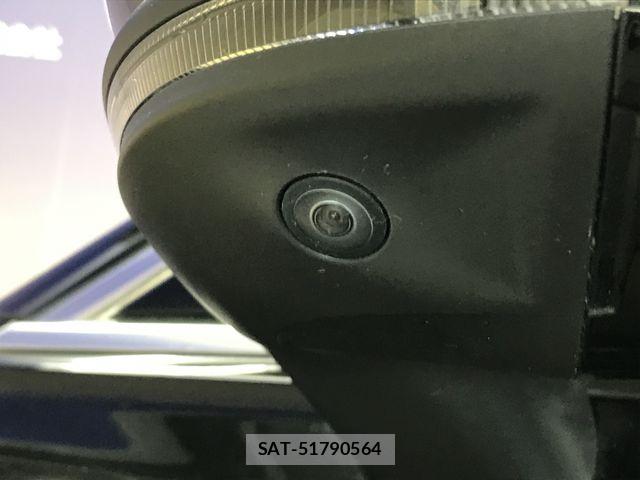 Audi A6 2023-07 6610600-25