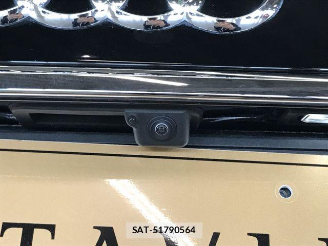 Audi A6 2023-07 6610600-26