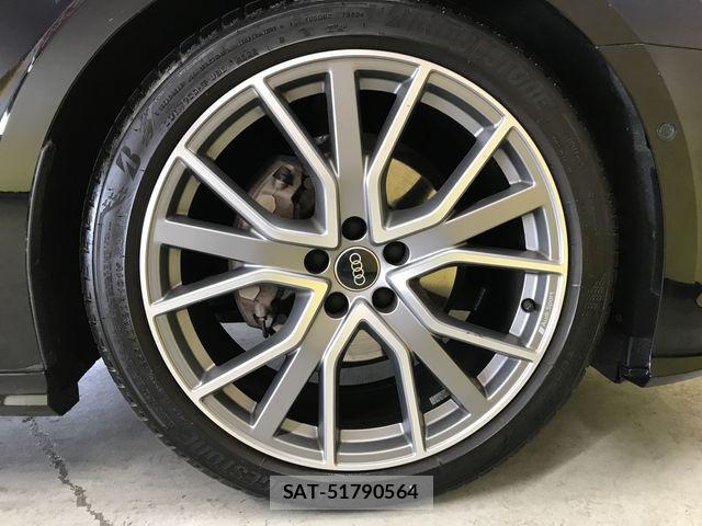 Audi A6 2023-07 6610600-27