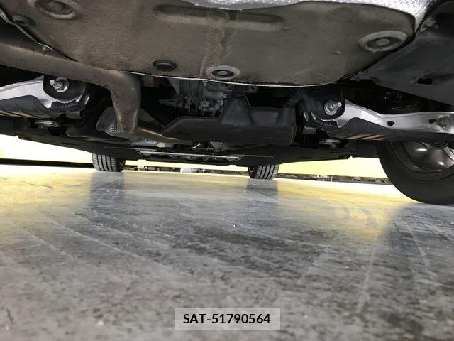 Audi A6 2023-07 6610600-28