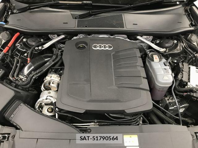 Audi A6 2023-07 6610600-29