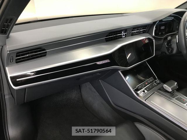 Audi A6 2023-07 6610600-7