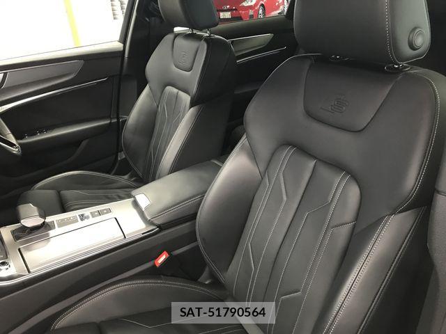 Audi A6 2023-07 6610600-8