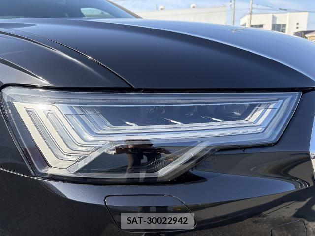 Audi A6 2021-12 6641261-10