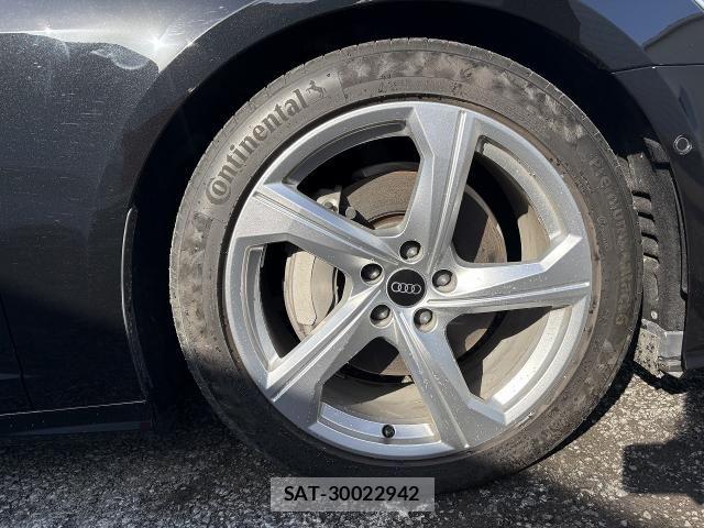 Audi A6 2021-12 6641261-11