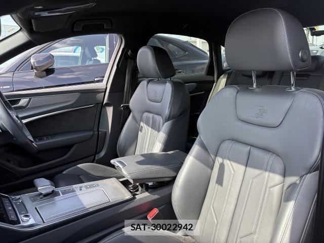 Audi A6 2021-12 6641261-12