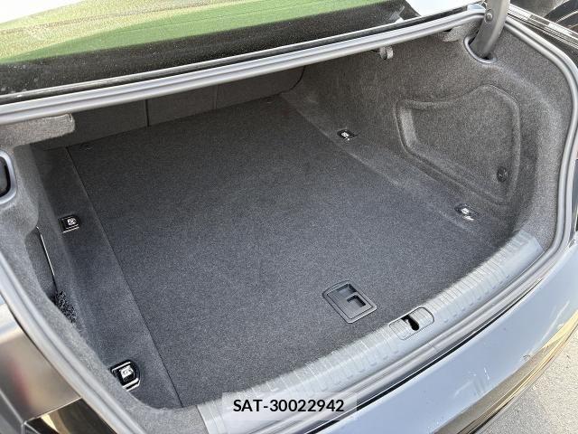 Audi A6 2021-12 6641261-14