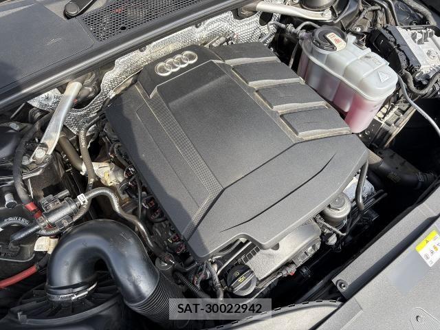 Audi A6 2021-12 6641261-15