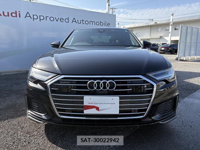 Audi A6 2021-12 6641261-16