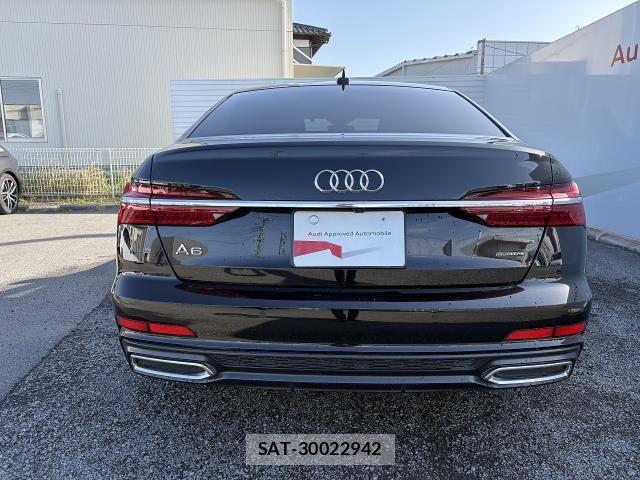 Audi A6 2021-12 6641261-17