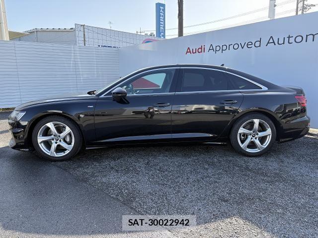 Audi A6 2021-12 6641261-18