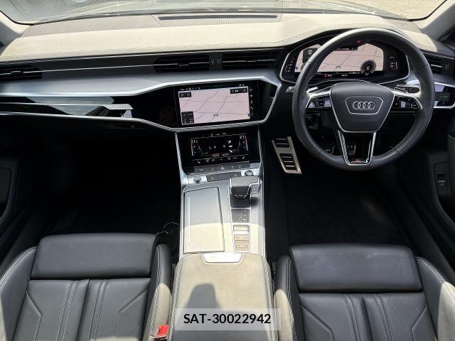 Audi A6 2021-12 6641261-1