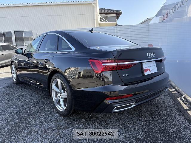 Audi A6 2021-12 6641261-19