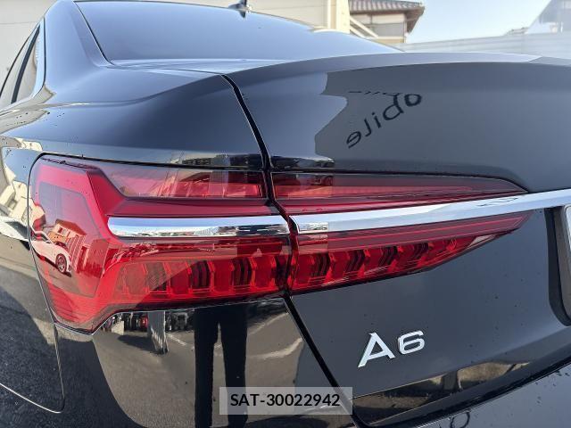 Audi A6 2021-12 6641261-20