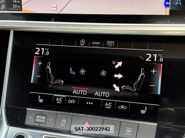 Audi A6 2021-12 6641261-23