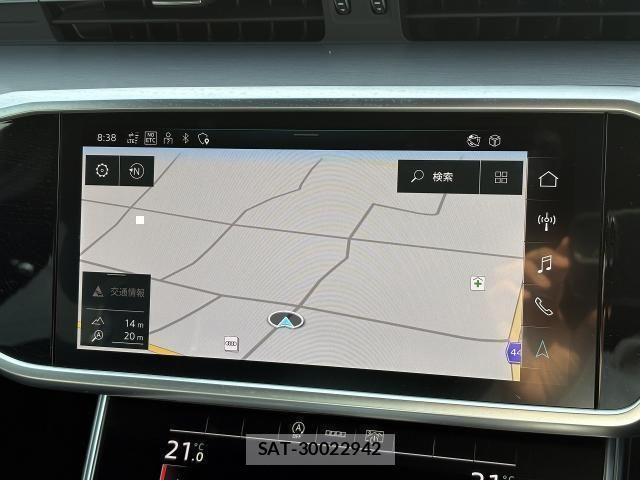 Audi A6 2021-12 6641261-24