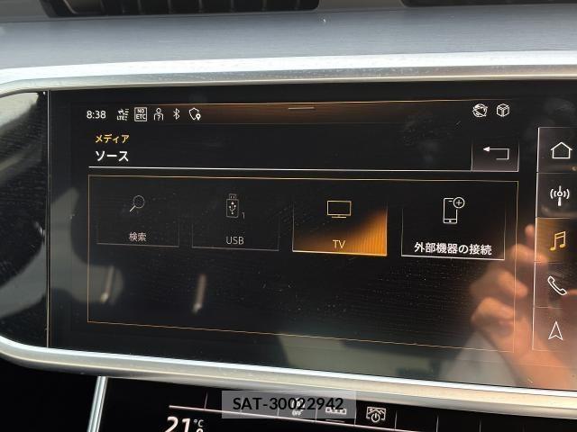 Audi A6 2021-12 6641261-26