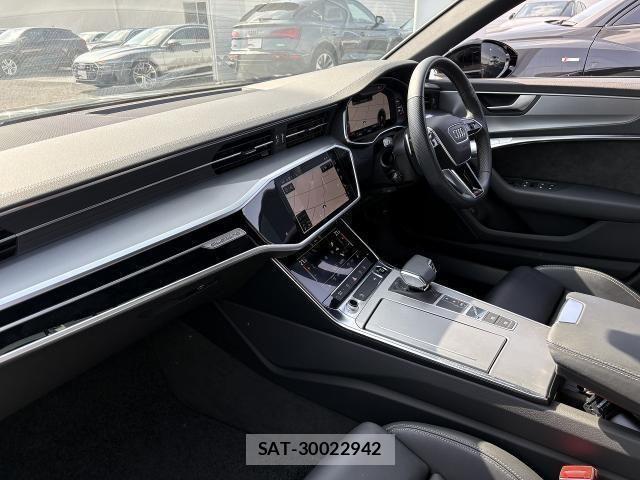 Audi A6 2021-12 6641261-27
