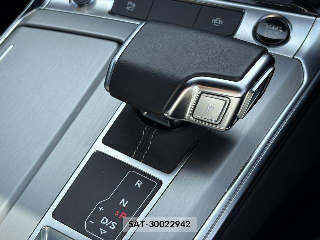 Audi A6 2021-12 6641261-28