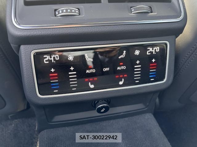 Audi A6 2021-12 6641261-29