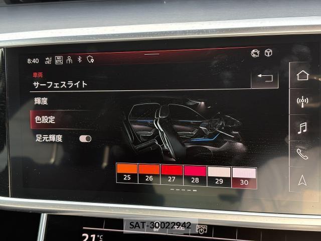 Audi A6 2021-12 6641261-3