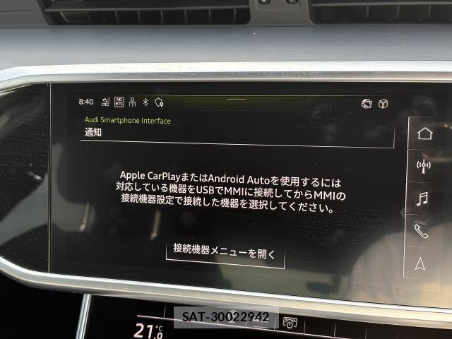 Audi A6 2021-12 6641261-4