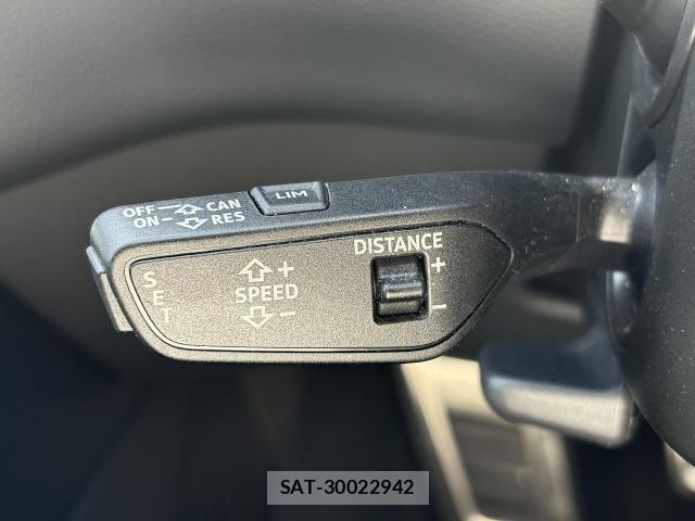 Audi A6 2021-12 6641261-6