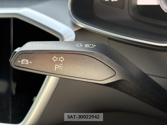 Audi A6 2021-12 6641261-7