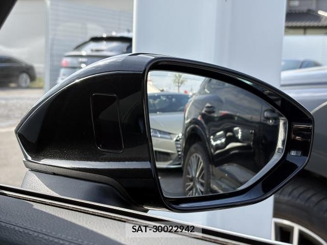 Audi A6 2021-12 6641261-8