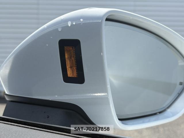 Audi A6 2023-03 6902255-9