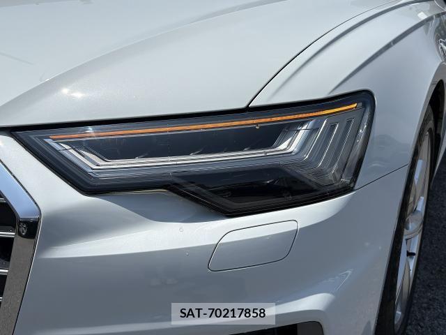 Audi A6 2023-03 6902255-10