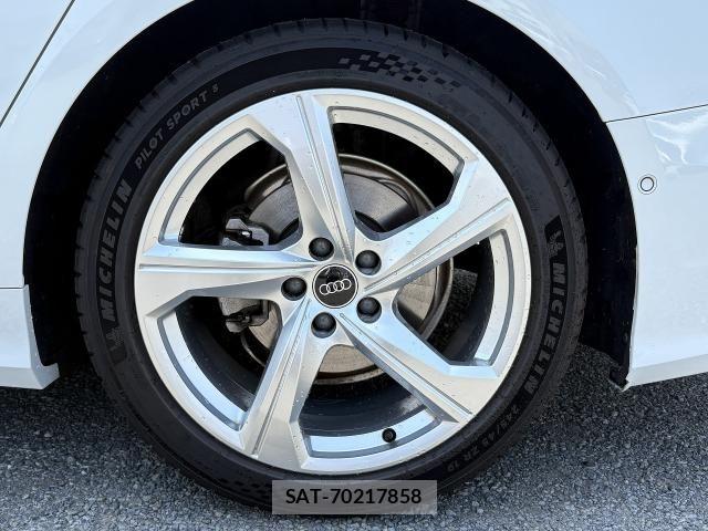 Audi A6 2023-03 6902255-11