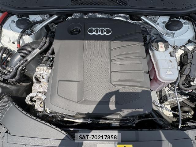 Audi A6 2023-03 6902255-12
