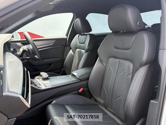 Audi A6 2023-03 6902255-13