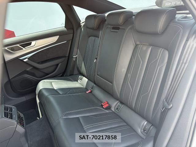 Audi A6 2023-03 6902255-14
