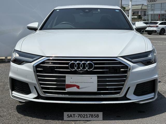 Audi A6 2023-03 6902255-16