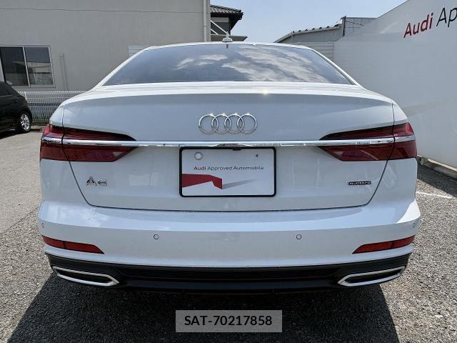 Audi A6 2023-03 6902255-17