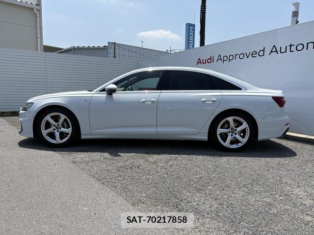 Audi A6 2023-03 6902255-18