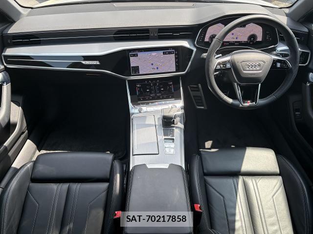 Audi A6 2023-03 6902255-1