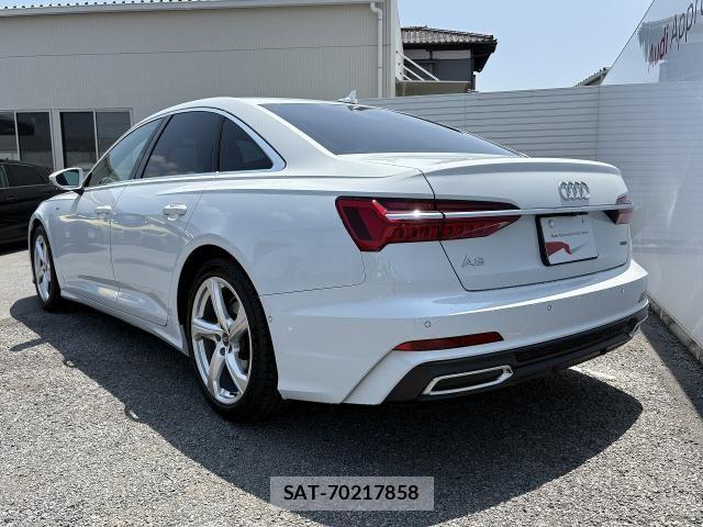 Audi A6 2023-03 6902255-19