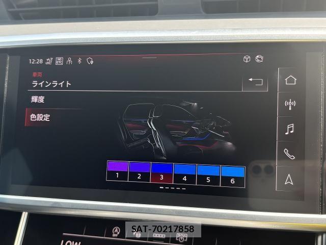 Audi A6 2023-03 6902255-3