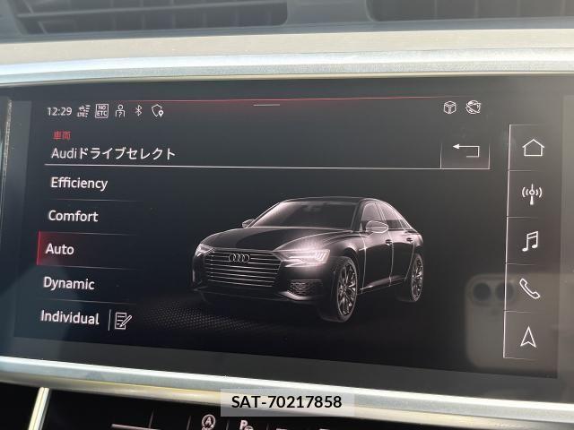 Audi A6 2023-03 6902255-5