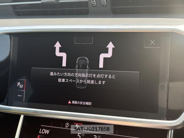 Audi A6 2023-03 6902255-6